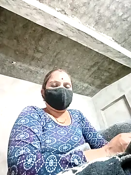 suhani sharmj online show from February 1, 2:48 pm