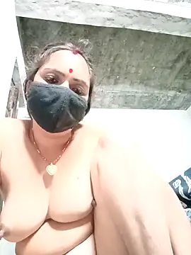 suhani sharmj online show from February 20, 6:32 pm