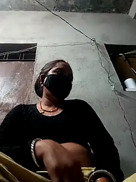 suhani sharmj online show from February 16, 3:21 pm