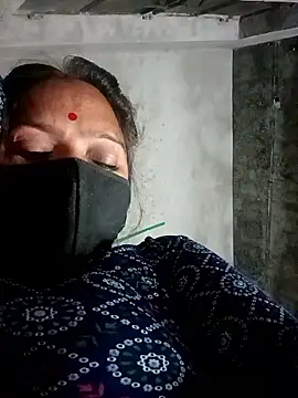 suhani sharmj online show from January 16, 8:35 pm