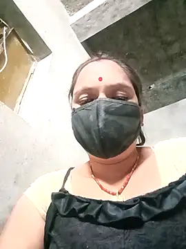 suhani sharmj online show from December 1, 2:40 pm