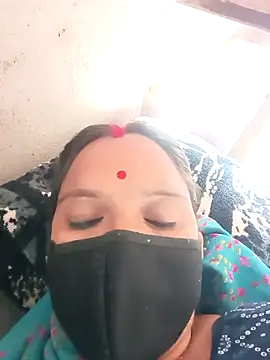 suhani sharmj online show from December 4, 7:29 am