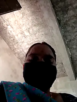 suhani sharmj online show from November 30, 8:59 am