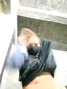 suhani sharmj online show from February 11, 4:29 pm