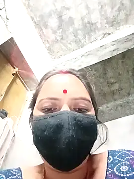 suhani sharmj online show from March 7, 8:47 pm