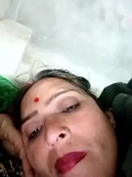 suhani sharmj online show from January 11, 3:52 pm