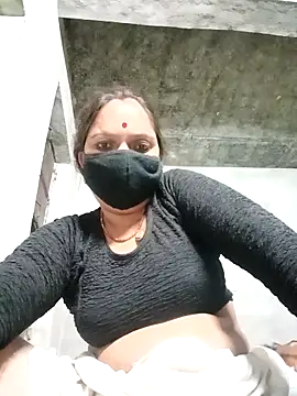 suhani sharmj online show from February 14, 8:20 pm