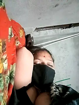 suhani sharmj online show from December 14, 10:15 pm