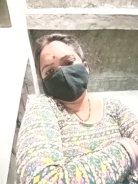 suhani sharmj online show from January 17, 9:18 pm