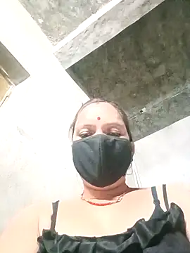 suhani sharmj online show from November 23, 3:44 pm