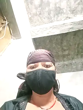 suhani sharmj online show from November 28, 9:48 pm