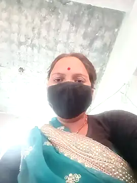 suhani sharmj online show from March 7, 7:59 am