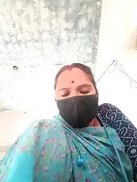 suhani sharmj online show from December 14, 8:42 am