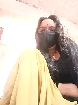 suhani sharmj online show from February 20, 6:19 am