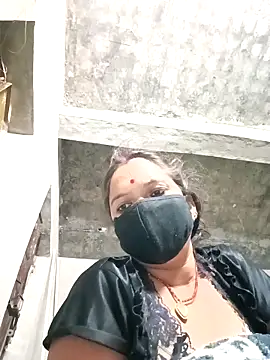 suhani sharmj online show from December 19, 10:12 pm