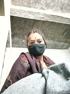 suhani sharmj online show from January 9, 9:33 pm