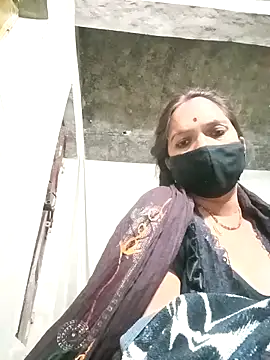 suhani sharmj online show from December 18, 10:46 pm