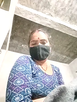 suhani sharmj online show from January 14, 8:12 pm