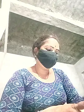 suhani sharmj online show from January 18, 7:06 pm