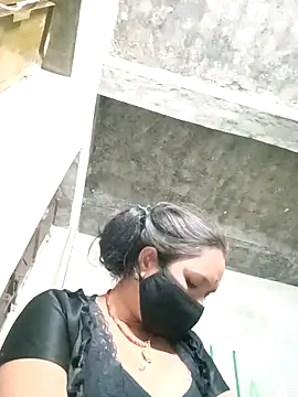 suhani sharmj online show from December 20, 4:54 pm