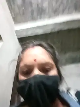 suhani sharmj online show from November 19, 9:26 pm