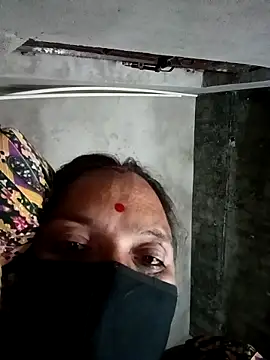 suhani sharmj online show from November 29, 3:01 pm