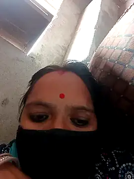 suhani sharmj online show from December 2, 8:05 am