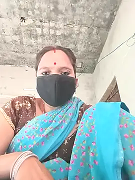 suhani sharmj online show from November 28, 7:08 am