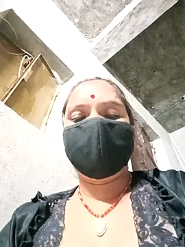 suhani sharmj online show from December 3, 4:50 pm