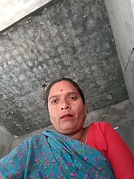 suhani sharmj online show from November 10, 6:40 am