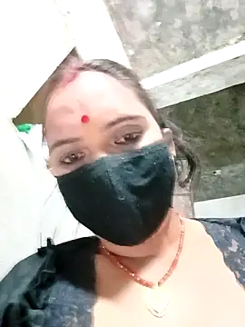 suhani sharmj online show from March 6, 4:24 pm