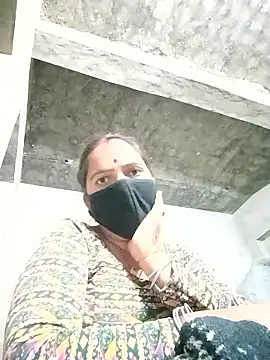 suhani sharmj online show from January 15, 2:42 pm