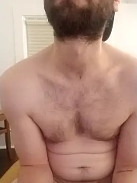 Snapshot of jerm16904 chatting on December 2, 8:05 am jerm16904 online show from December 2, 8:05 am