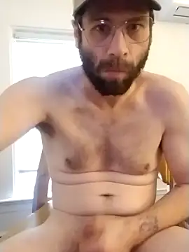 Snapshot of jerm16904 chatting on December 1, 7:37 pm jerm16904 online show from December 1, 7:37 pm