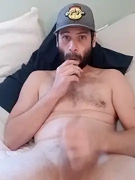 Snapshot of jerm16904 chatting on November 29, 8:20 pm jerm16904 online show from November 29, 8:20 pm