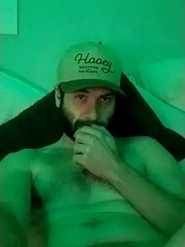 Snapshot of jerm16904 chatting on November 30, 11:55 am jerm16904 online show from November 30, 11:55 am