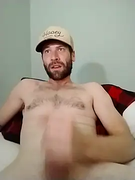 Snapshot of jerm16904 chatting on October 18, 2:13 am jerm16904 online show from October 18, 2:13 am