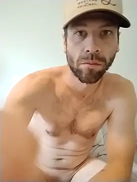 Snapshot of jerm16904 chatting on October 11, 8:43 pm jerm16904 online show from October 11, 8:43 pm