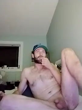 Snapshot of jerm16904 chatting on October 16, 10:45 am jerm16904 online show from October 16, 10:45 am