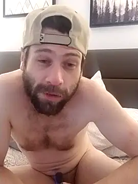 Snapshot of jerm16904 chatting on December 3, 9:47 pm jerm16904 online show from December 3, 9:47 pm