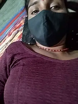 Snapshot of Beautiful-fun6 chatting on October 27, 4:08 pm Beautiful-fun6 online show from October 27, 4:08 pm