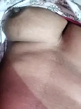 Snapshot of Beautiful-fun6 chatting on October 28, 2:38 pm Beautiful-fun6 online show from October 28, 2:38 pm