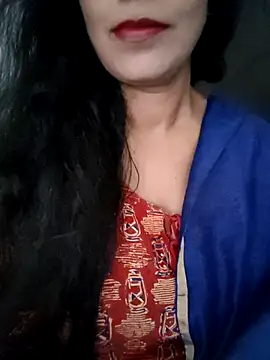 Deepa Sharma143 online show from September 9, 4:55 am