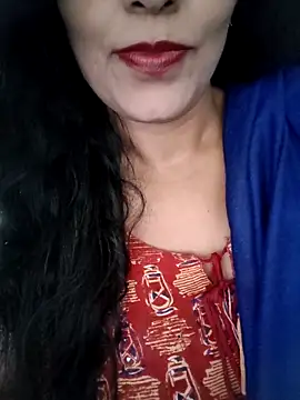 Deepa Sharma143 online show from September 10, 5:17 am