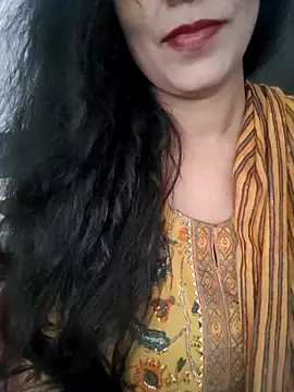 Deepa Sharma143 online show from September 11, 5:40 am