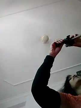 Deepa Sharma143 online show from September 14, 2:12 am