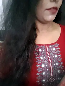 Deepa Sharma143 online show from September 13, 5:07 am