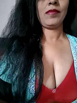 Deepa Sharma143 online show from March 10, 1:42 am