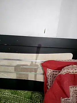 Deepa Sharma143 online show from February 23, 2:02 am