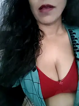 Deepa Sharma143 online show from May 4, 2:15 am